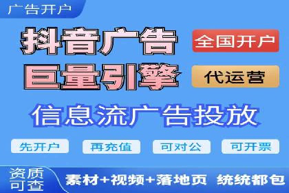 专业SEM托管如何助力电商行业增长？——案例分析